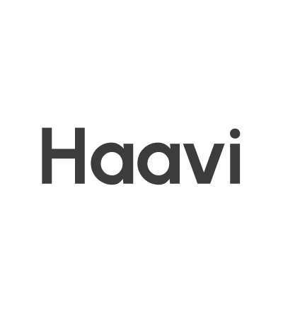 Haavi
