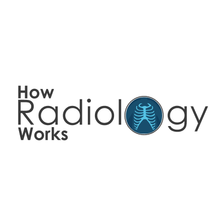 How Radio Works